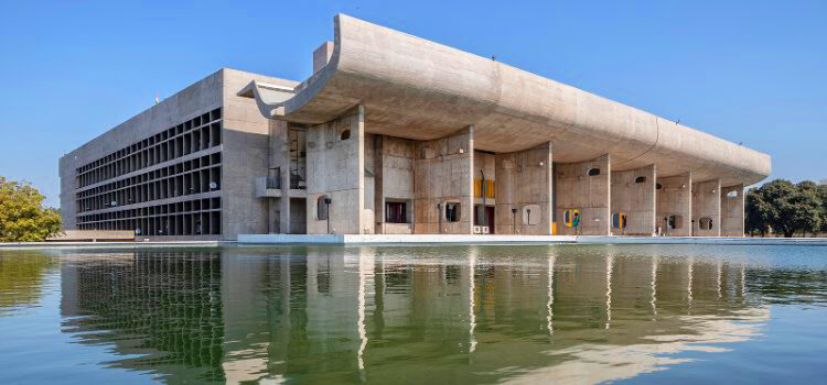 Cultural Auditorium